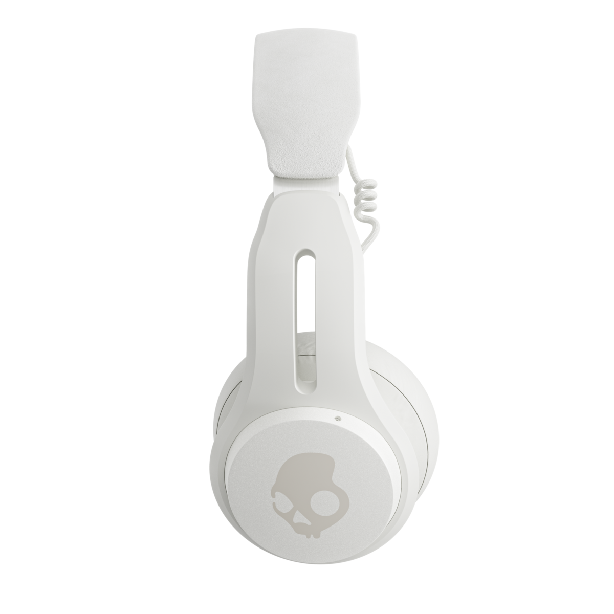 Skullcandy Icon ANC Wireless On-Ear Headphones