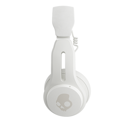 Skullcandy Icon ANC Wireless On-Ear Headphones