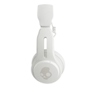 Skullcandy Icon ANC Wireless On-Ear Headphones