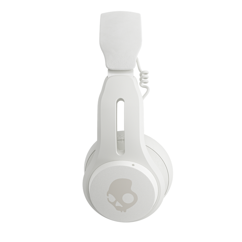 Skullcandy Icon ANC Wireless On-Ear Headphones