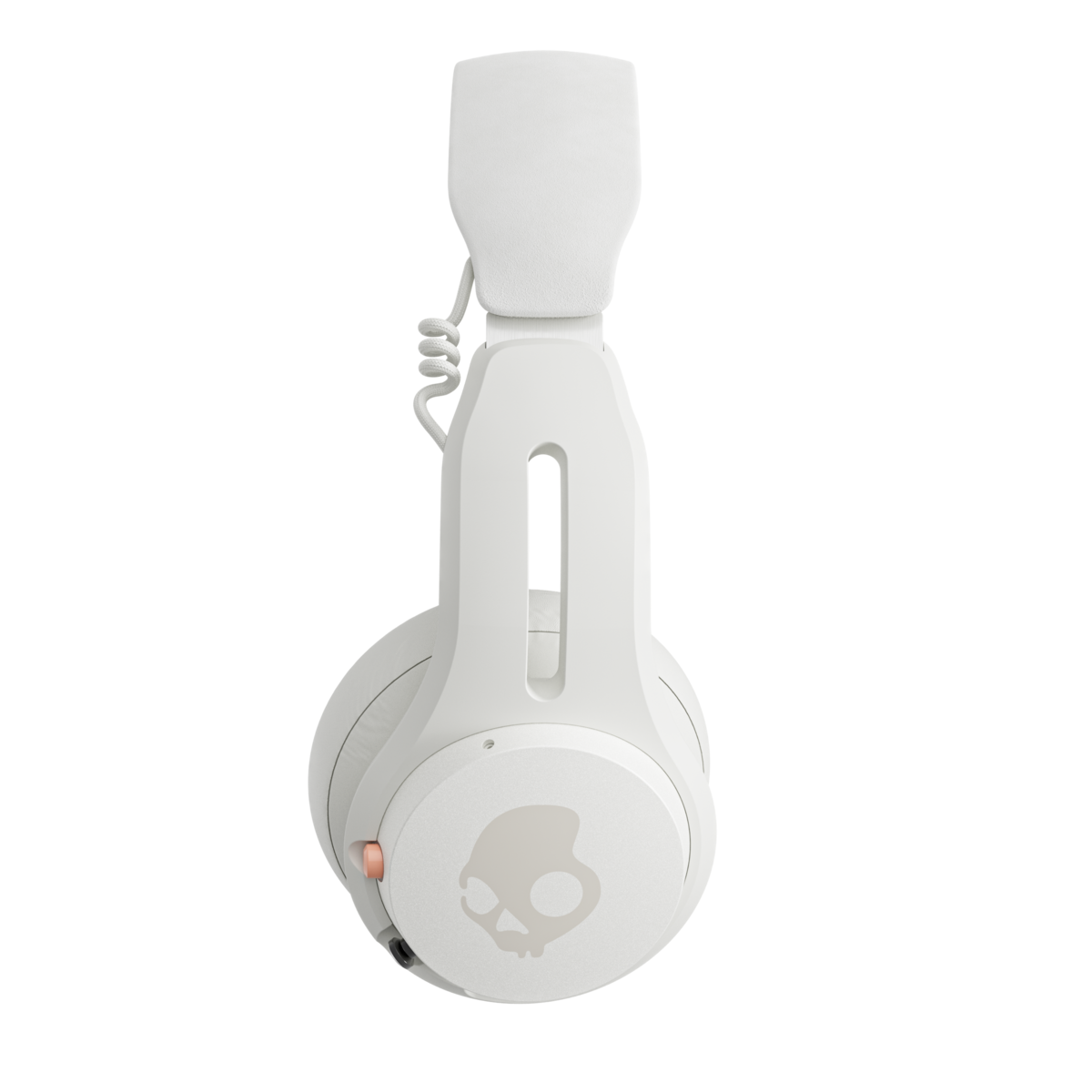 Skullcandy Icon ANC Wireless On-Ear Headphones