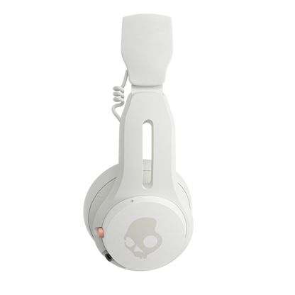 Skullcandy Icon ANC Wireless On-Ear Headphones