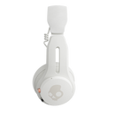 Skullcandy Icon ANC Wireless On-Ear Headphones