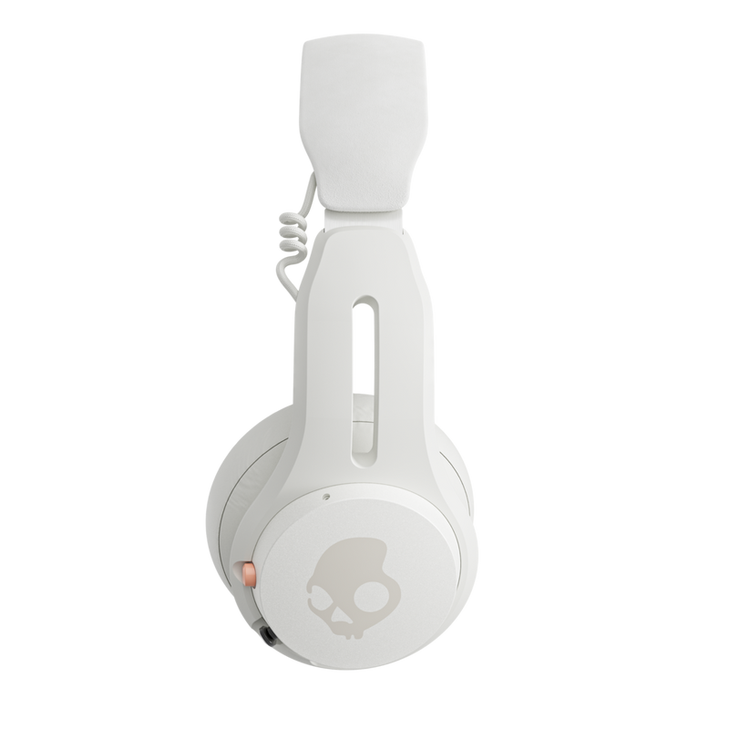 Skullcandy Icon ANC Wireless On-Ear Headphones