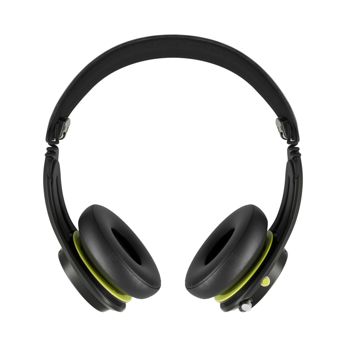 Skullcandy Icon ANC Wireless On-Ear Headphones