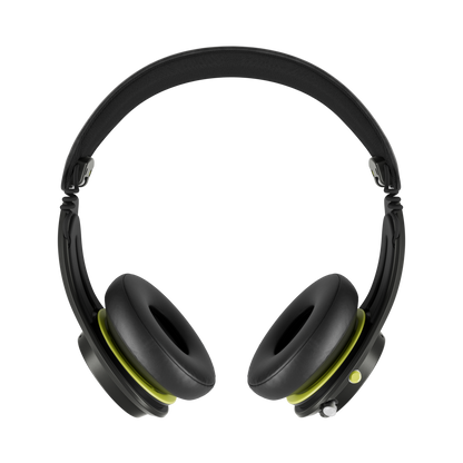 Skullcandy Icon ANC Wireless On-Ear Headphones