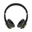 Skullcandy Icon ANC Wireless On-Ear Headphones