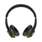 Skullcandy Icon ANC Wireless On-Ear Headphones