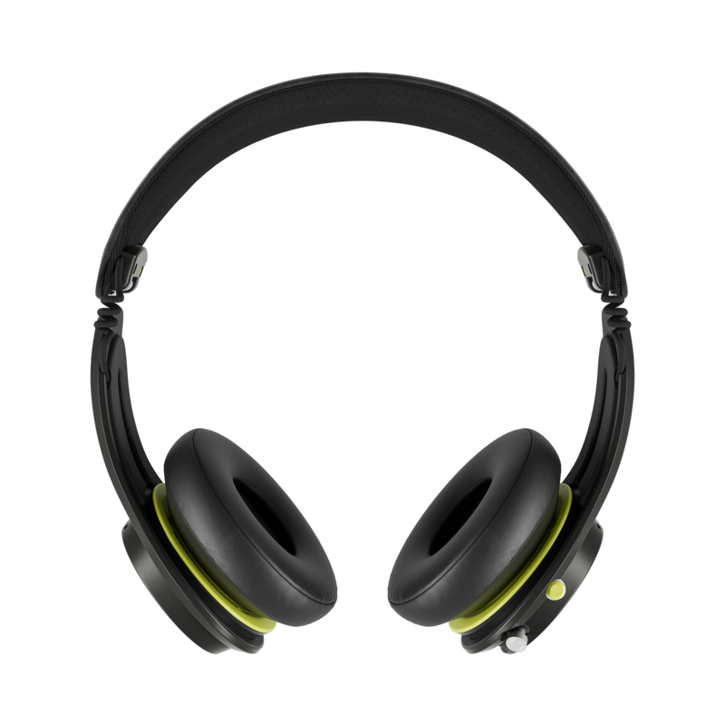 Skullcandy Icon ANC Wireless On-Ear Headphones