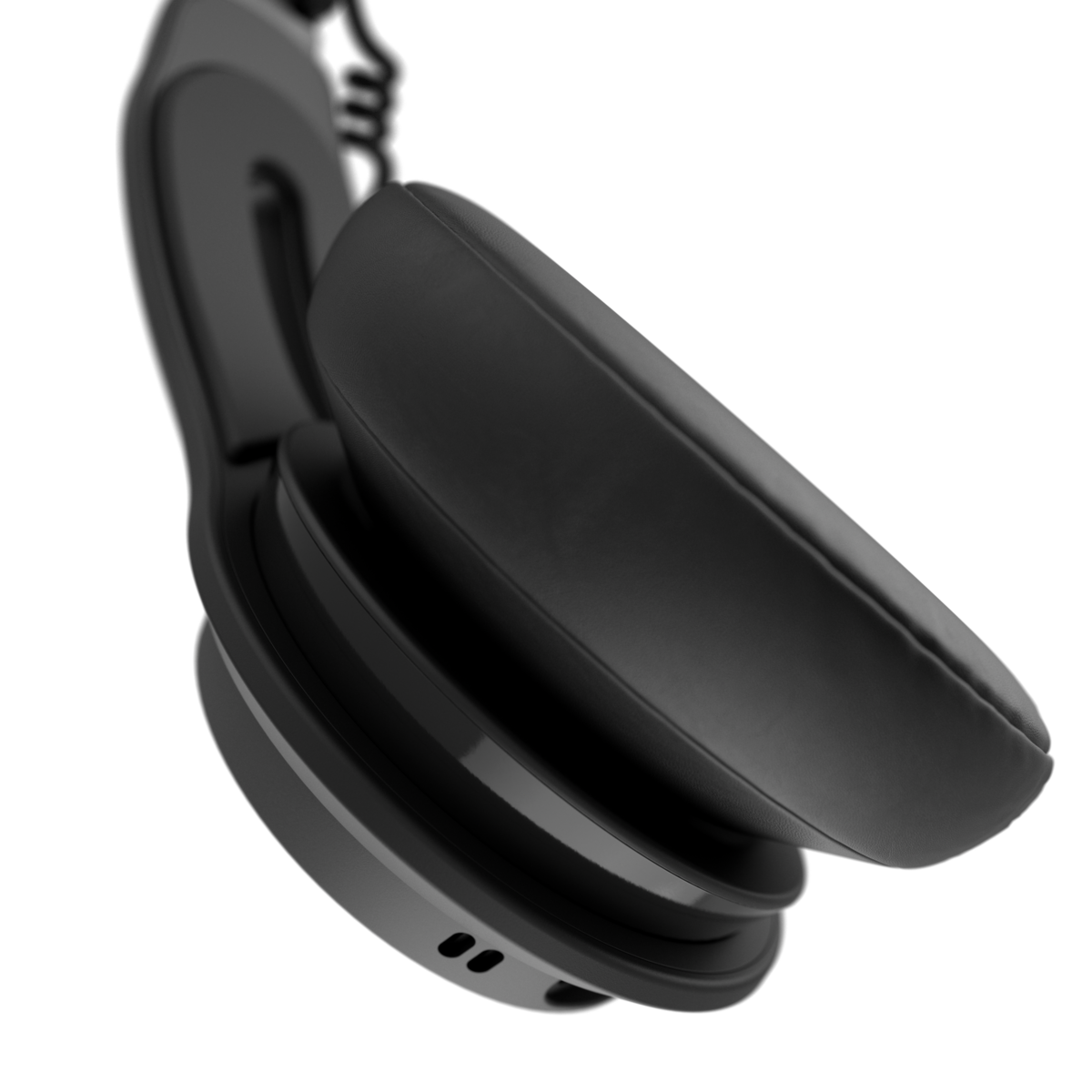 Skullcandy Icon ANC Wireless On-Ear Headphones