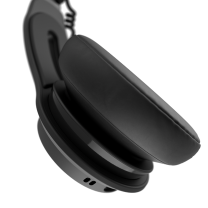 Skullcandy Icon ANC Wireless On-Ear Headphones
