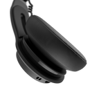 Skullcandy Icon ANC Wireless On-Ear Headphones