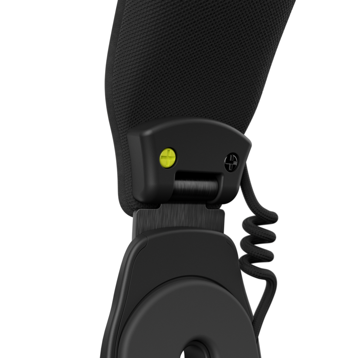 Skullcandy Icon ANC Wireless On-Ear Headphones
