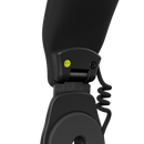 Skullcandy Icon ANC Wireless On-Ear Headphones