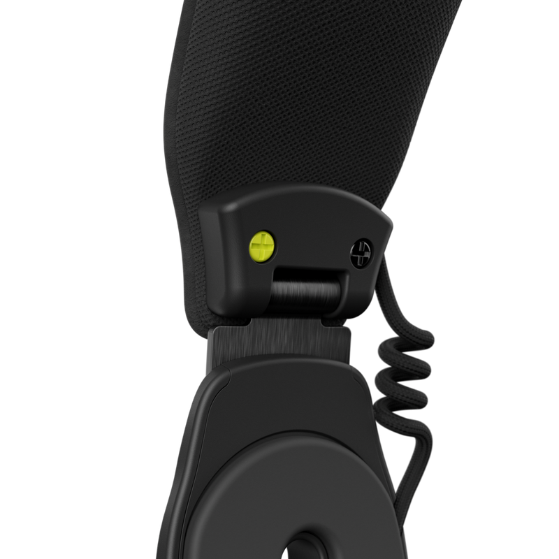 Skullcandy Icon ANC Wireless On-Ear Headphones