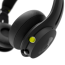 Skullcandy Icon ANC Wireless On-Ear Headphones