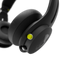 Skullcandy Icon ANC Wireless On-Ear Headphones