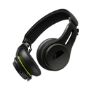 Skullcandy Icon ANC Wireless On-Ear Headphones