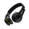 Skullcandy Icon ANC Wireless On-Ear Headphones