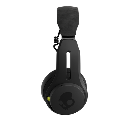 Skullcandy Icon ANC Wireless On-Ear Headphones