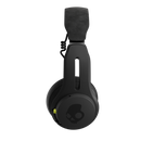 Skullcandy Icon ANC Wireless On-Ear Headphones