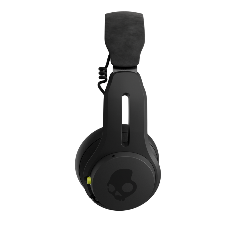 Skullcandy Icon ANC Wireless On-Ear Headphones