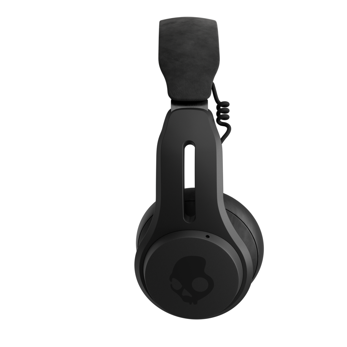Skullcandy Icon ANC Wireless On-Ear Headphones