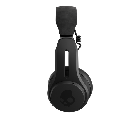 Skullcandy Icon ANC Wireless On-Ear Headphones