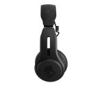 Skullcandy Icon ANC Wireless On-Ear Headphones