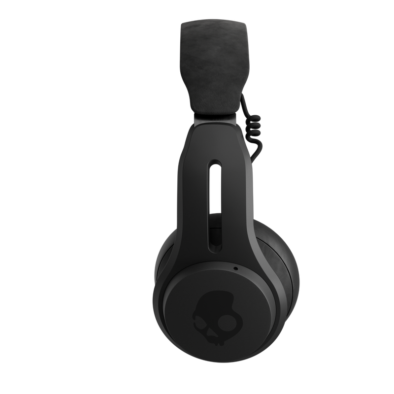 Skullcandy Icon ANC Wireless On-Ear Headphones