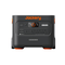 Jackery Explorer 2000 Plus Portable Power Station
