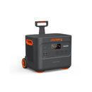 Jackery Explorer 2000 Plus Portable Power Station