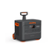 Jackery Explorer 2000 Plus Portable Power Station