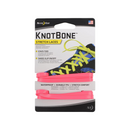 Nite Ize Knotbone Stretch ShoeLaces