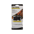 Nite Ize Knotbone LaceLock System