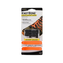 Nite Ize Knotbone LaceLock System