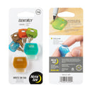 Nite Ize IdentiKey Covers