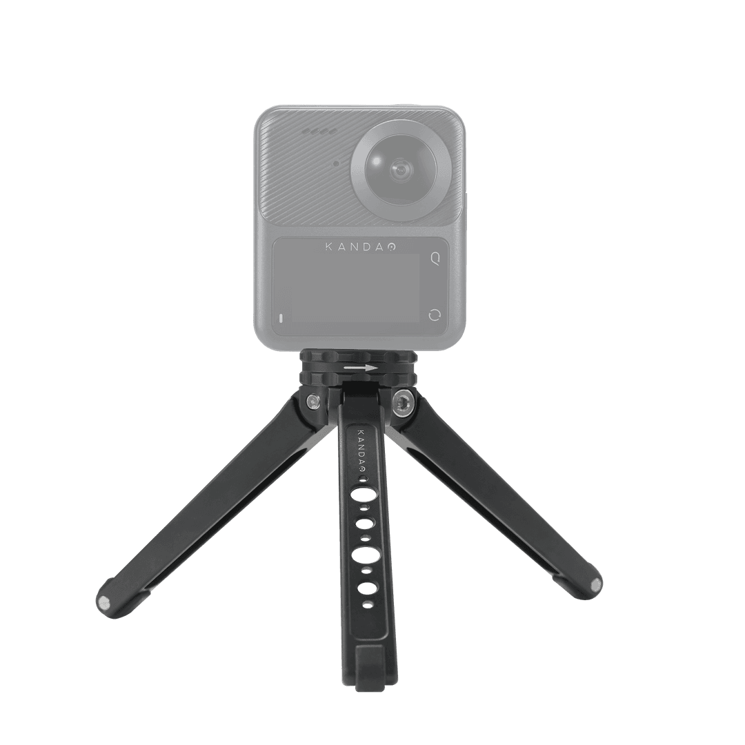 KanDao × Marsace Tripod