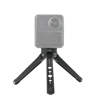 KanDao × Marsace Tripod