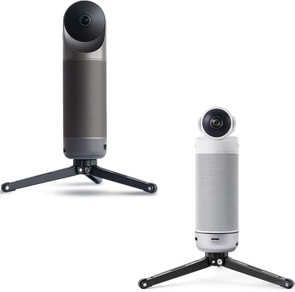 KanDao × Marsace Tripod