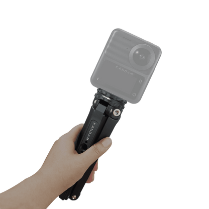 KanDao × Marsace Tripod