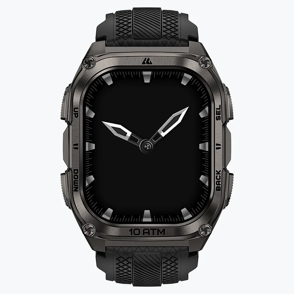 KOSPET TANK M4 Smartwatch