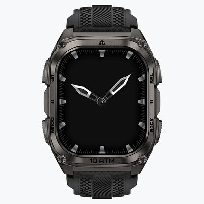 KOSPET TANK M4 Smartwatch
