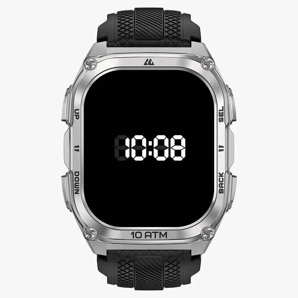 KOSPET TANK M4 Smartwatch