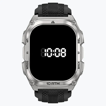 KOSPET TANK M4 Smartwatch