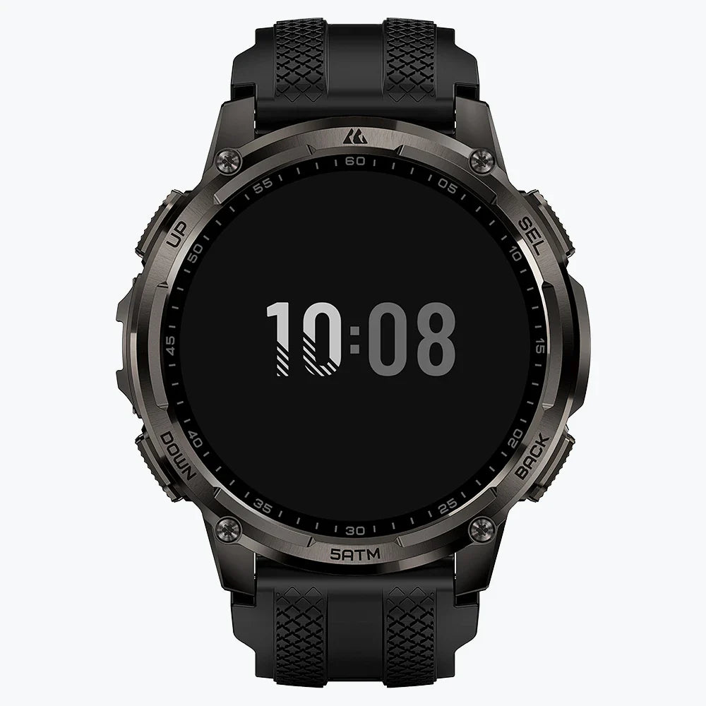 KOSPET TANK T4C Smartwatch
