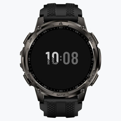 KOSPET TANK T4C Smartwatch