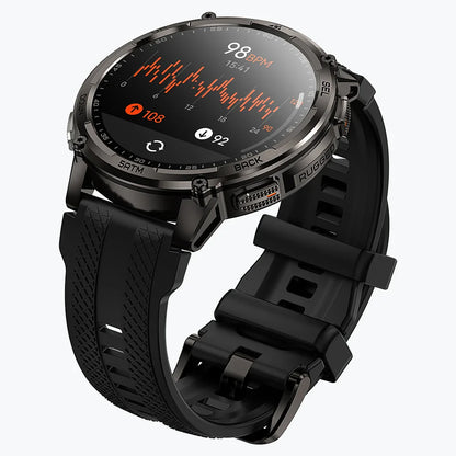KOSPET TANK T4C Smartwatch