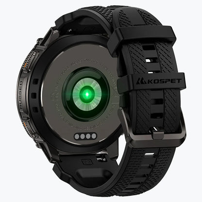 KOSPET TANK T4C Smartwatch