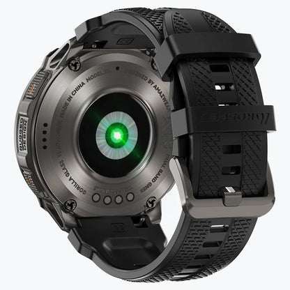KOSPET TANK T4 Smartwatch